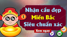 Dự đoán Xổ Số Miền Bắc ngày 21/12/2024 - Dự đoán XSMB 21/12/2024