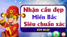 Phân tích dự đoán Xổ Số Miền Bắc ngày 10/01/2025 - Dự đoán XSMB 10-01-2025