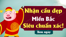 Dự đoán Xổ Số Miền Bắc ngày 5/1/2025 - Dự đoán XSMB 5/1/2025