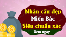 Dự đoán Xổ Số Miền Bắc ngày 3/11/2024 - Dự đoán XSMB 3/11/2024