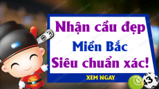 Dự đoán Xổ Số Miền Bắc ngày 29/12/2024 - Dự đoán XSMB 29/12/2024