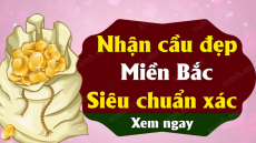 Phân tích dự đoán Xổ Số Miền Bắc ngày 14/01/2025 - Dự đoán XSMB 14-01-2025