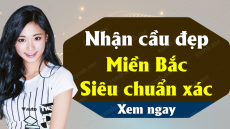 Phân tích dự đoán Xổ Số Miền Bắc ngày 09/01/2025 - Dự đoán XSMB 09-01-2025