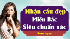 Phân tích dự đoán Xổ Số Miền Bắc ngày 15/01/2025 - Dự đoán XSMB 15-01-2025