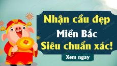 Dự đoán Xổ Số Miền Bắc ngày 11/12/2024 - Dự đoán XSMB 11/12/2024