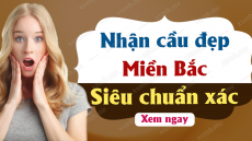 Phân tích dự đoán Xổ Số Miền Bắc ngày 07/01/2025 - Dự đoán XSMB 07-01-2025