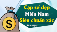 Dự đoán Xổ Số Miền Nam ngày 15/12/2024 - Dự đoán XSMN 15/12/2024