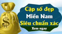 Dự đoán Xổ Số Miền Nam ngày 17/12/2024 - Dự đoán XSMN 17/12/2024