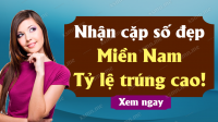 Phân tích dự đoán Xổ Số Miền Nam ngày 13/01/2025 - Dự đoán XSMN 13-01-2025