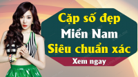 Dự đoán Xổ Số Miền Nam ngày 2/1/2025 - Dự đoán XSMN 2/1/2025