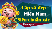 Dự đoán Xổ Số Miền Nam ngày 7/12/2024 - Dự đoán XSMN 7/12/2024