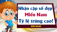 Phân tích dự đoán Xổ Số Miền Nam ngày 09/01/2025 - Dự đoán XSMN 09-01-2025