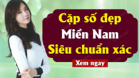 Phân tích dự đoán Xổ Số Miền Nam ngày 15/01/2025 - Dự đoán XSMN 15-01-2025