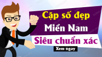 Dự đoán Xổ Số Miền Nam ngày 5/1/2025 - Dự đoán XSMN 5/1/2025