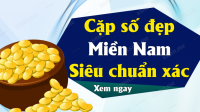 Phân tích dự đoán Xổ Số Miền Nam ngày 14/01/2025 - Dự đoán XSMN 14-01-2025