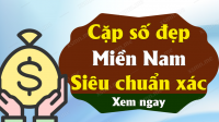 Dự đoán Xổ Số Miền Nam ngày 3/1/2025 - Dự đoán XSMN 3/1/2025