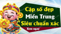 Phân tích dự đoán Xổ Số Miền Trung ngày 11/01/2025 - Dự đoán XSMT 11-01-2025