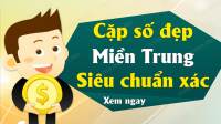 Dự đoán Xổ Số Miền Trung ngày 28/12/2024 - Dự đoán XSMT 28/12/2024