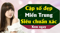 Dự đoán Xổ Số Miền Trung ngày 31/12/2024 - Dự đoán XSMT 31/12/2024